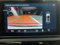 Alpine A290 Premiere Edition Regensensor LED KLIMA PDC Bleu - thumbnail 15