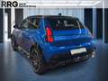 Alpine A290 Premiere Edition Regensensor LED KLIMA PDC Bleu - thumbnail 4