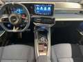 Alpine A290 Premiere Edition Regensensor LED KLIMA PDC Bleu - thumbnail 12