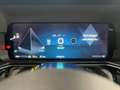 Alpine A290 Premiere Edition Regensensor LED KLIMA PDC Bleu - thumbnail 13