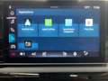 Alpine A290 Premiere Edition Regensensor LED KLIMA PDC Bleu - thumbnail 14