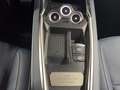 Alpine A290 Premiere Edition Regensensor LED KLIMA PDC Bleu - thumbnail 16