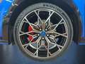 Alpine A290 Premiere Edition Regensensor LED KLIMA PDC Bleu - thumbnail 22