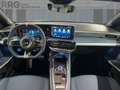 Alpine A290 Premiere Edition Regensensor LED KLIMA PDC Bleu - thumbnail 10