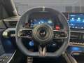 Alpine A290 Premiere Edition Regensensor LED KLIMA PDC Bleu - thumbnail 11
