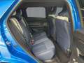 Alpine A290 Premiere Edition Regensensor LED KLIMA PDC Bleu - thumbnail 9