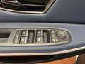 Alpine A290 Premiere Edition Regensensor LED KLIMA PDC Bleu - thumbnail 19