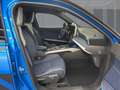 Alpine A290 Premiere Edition Regensensor LED KLIMA PDC Bleu - thumbnail 8