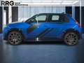 Alpine A290 Premiere Edition Regensensor LED KLIMA PDC Bleu - thumbnail 2
