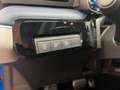 Alpine A290 Premiere Edition Regensensor LED KLIMA PDC Bleu - thumbnail 18
