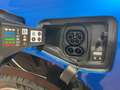 Alpine A290 Premiere Edition Regensensor LED KLIMA PDC Bleu - thumbnail 20