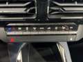 Alpine A290 Premiere Edition Regensensor LED KLIMA PDC Bleu - thumbnail 17