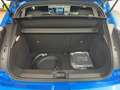 Alpine A290 Premiere Edition Regensensor LED KLIMA PDC Bleu - thumbnail 21