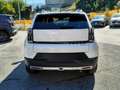 Fiat Grande Panda 1.2 100 CV La Prima - NUOVA PRONTA CONSEGNA Bronzo - thumbnail 6