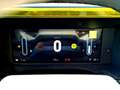 Fiat Grande Panda 1.2 100 CV La Prima - NUOVA PRONTA CONSEGNA Bronzo - thumbnail 9