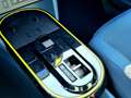 Fiat Grande Panda 1.2 100 CV La Prima - NUOVA PRONTA CONSEGNA Bronzo - thumbnail 13