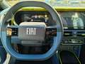 Fiat Grande Panda 1.2 100 CV La Prima - NUOVA PRONTA CONSEGNA Bronzo - thumbnail 8