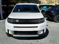 Fiat Grande Panda 1.2 100 CV La Prima - NUOVA PRONTA CONSEGNA Bronzo - thumbnail 2
