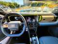 Fiat Grande Panda 1.2 100 CV La Prima - NUOVA PRONTA CONSEGNA Bronzo - thumbnail 10