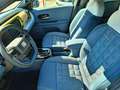 Fiat Grande Panda 1.2 100 CV La Prima - NUOVA PRONTA CONSEGNA Bronzo - thumbnail 14