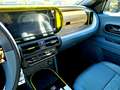 Fiat Grande Panda 1.2 100 CV La Prima - NUOVA PRONTA CONSEGNA Bronzo - thumbnail 12