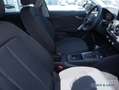 Audi Q2 35 TFSI S tronic LED Navi PDC hi. Sitzh. Schwarz - thumbnail 5