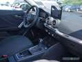 Audi Q2 35 TFSI S tronic LED Navi PDC hi. Sitzh. Schwarz - thumbnail 4