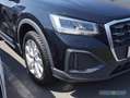 Audi Q2 35 TFSI S tronic LED Navi PDC hi. Sitzh. Schwarz - thumbnail 12
