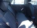 Audi Q2 35 TFSI S tronic LED Navi PDC hi. Sitzh. Schwarz - thumbnail 6