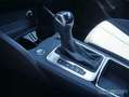 Audi Q2 35 TFSI S tronic LED Navi PDC hi. Sitzh. Schwarz - thumbnail 10