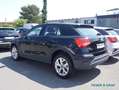 Audi Q2 35 TFSI S tronic LED Navi PDC hi. Sitzh. Schwarz - thumbnail 3