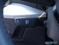 Audi Q2 35 TFSI S tronic LED Navi PDC hi. Sitzh. Schwarz - thumbnail 11
