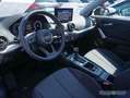 Audi Q2 35 TFSI S tronic LED Navi PDC hi. Sitzh. Schwarz - thumbnail 7