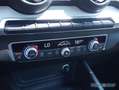 Audi Q2 35 TFSI S tronic LED Navi PDC hi. Sitzh. Schwarz - thumbnail 9
