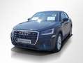 Audi Q2 35 TFSI S tronic LED Navi PDC hi. Sitzh. Schwarz - thumbnail 13