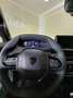 Peugeot 2008 1.2 Turbo 100 Allure inkl.Finanz & Versicherung... Silber - thumbnail 10