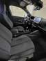 Peugeot 2008 1.2 Turbo 100 Allure inkl.Finanz & Versicherung... Silber - thumbnail 8