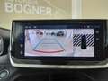 Peugeot 2008 1.2 Turbo 100 Allure inkl.Finanz & Versicherung... Silber - thumbnail 11