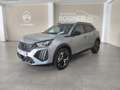 Peugeot 2008 1.2 Turbo 100 Allure inkl.Finanz & Versicherung... Silber - thumbnail 1
