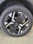 Peugeot 2008 1.2 Turbo 100 Allure inkl.Finanz & Versicherung... Silber - thumbnail 12