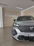 Peugeot 2008 1.2 Turbo 100 Allure inkl.Finanz & Versicherung... Silber - thumbnail 13