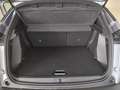 Peugeot 2008 1.2 Turbo 100 Allure inkl.Finanz & Versicherung... Silber - thumbnail 5