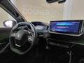Peugeot 2008 1.2 Turbo 100 Allure inkl.Finanz & Versicherung... Silber - thumbnail 9