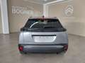 Peugeot 2008 1.2 Turbo 100 Allure inkl.Finanz & Versicherung... Silber - thumbnail 4