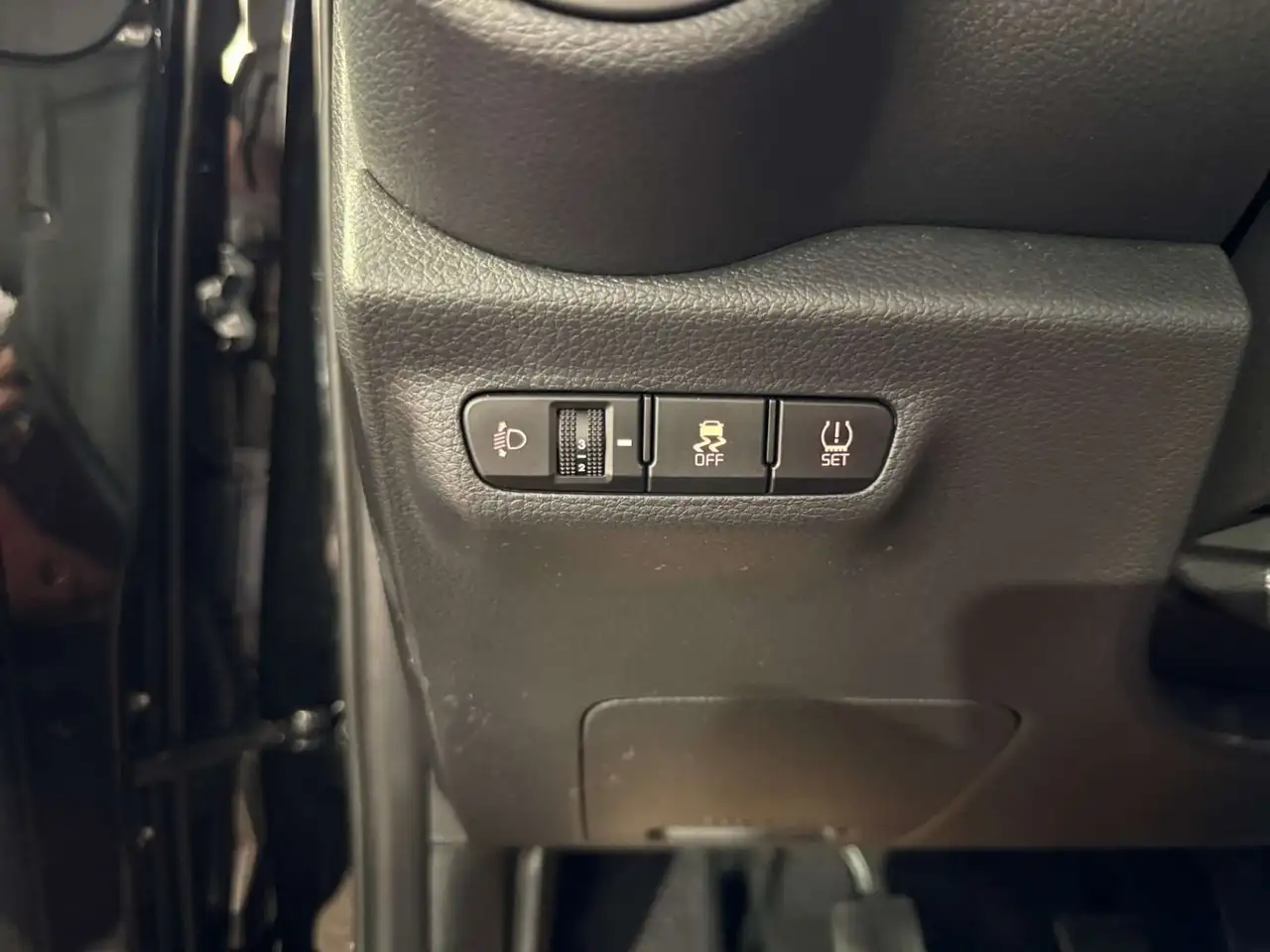 Kia Picanto 1.0i 61cv Pulse Noir Carplay*Camera*GPS*Cruise, миниатюра 19