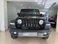 Jeep Wrangler Unlimited 2.2CRD Sport 8ATX Noir - thumbnail 3