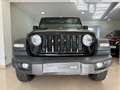 Jeep Wrangler Unlimited 2.2CRD Sport 8ATX Noir - thumbnail 7
