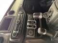 Jeep Wrangler Unlimited 2.2CRD Sport 8ATX Noir - thumbnail 22