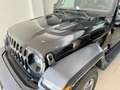 Jeep Wrangler Unlimited 2.2CRD Sport 8ATX Noir - thumbnail 14