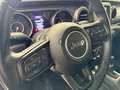 Jeep Wrangler Unlimited 2.2CRD Sport 8ATX Noir - thumbnail 23